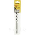 Сверло по дереву 18х200х100мм Stanley, STA52115