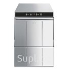 Посудомоечная машина Smeg UD500D