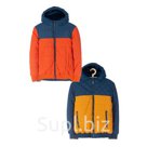 Куртка для мальчиков, р-р 164 - Польская детская одежда в ассортименте для мальчиков от поставщика 5.10.15. Wear Store