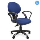 Офисное кресло Chairman CH 682