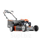 Газонокосилка Husqvarna LC356 AWDe 9614102 92 3 8 л с 2000 м2 ширина 56 см
