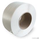 Стреп-лента 12*0.5 (3.5 км)
