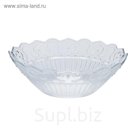 Миска ФРОДИГ