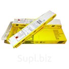 Сварочный электрод ESAB МТГ-03