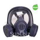 Промышленный фильтрующий противогаз FILTER