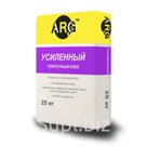 Клей усиленный (25кг)Химия производство Китай