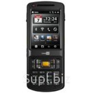 Терминал сбора данных (ТСД) CipherLab CP50-L/R A5071NLRNRU01