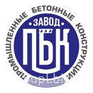 Плита Дорожная 2П30х15х10 Нагрузка до 10 тонн