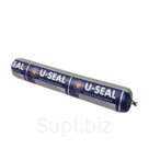 Полиуретановый клей-герметик U-Seal 500