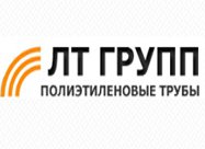 Реле (контроллер давления) AR АS PC-13А