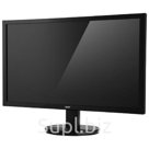 Монитор Acer 19 5 K202HQLb черный
