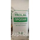 Заменитель цельного молока ЗЦМ Пролак
