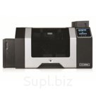 Принтер пластиковых карт FARGO HDP8500 88511