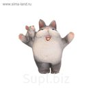 Фигурка декоративная "Эйфория", 6х7х5,5 см