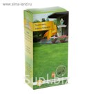 Семена Газонная травосмесь "Евро-Ремонт", 250 гр