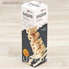 Настольная игра "Башня"