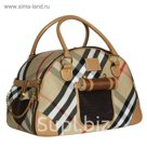 Сумка - переноска Fauna INT YASMEENE