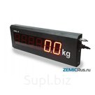Дублирующее табло YHL-8