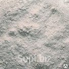 Огнеупорный легковесный, сухой штукатурный состав БОСС-Л-105; 880 кг/м3;