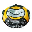 Нет описания