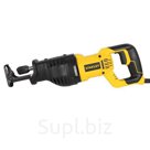 Пила сабельная SPT900 Stanley