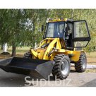 Погрузчик фронтальный ANT-3000