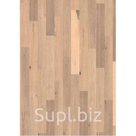 Паркетная доска Solidfloor Фэрбенкс