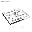 Аккумулятор SAMSUNG EB-BG720CBC G7200 Galaxy Grand 3