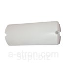 Обеспечение аварийного освещения в общественных помещениях, указание направления движения или сообщение иной информации в случае прекращения подачи электроэнер…