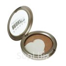 Пудра мраморная Farres Bronzer тон 02 20 г