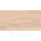 Ламинат Quick Step Eligna Ясень Белый U1184