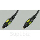 Оптический кабель Toslink Premier 10,0 m 5-170\10.0