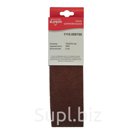 Лента шлифовальная ELITECH 1110.006700 3 шт.