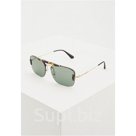 Prada Очки солнцезащитные PR 56VS 09R254
