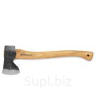 Топор плотницкий Husqvarna, 5769265-01