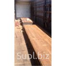 Лист стальной 14мм б/у 1250x6000