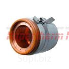 220935 Крепежный колпачок для Hypertherm MaxPro 200