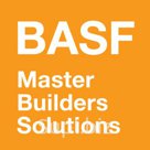 Лента гидроизоляционная самоклеящаяся MasterSeal 934 рулон 0,2 м х 20 пм