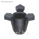 Скиммер для пруда BOYU, 43Вт, 3000л./ч.