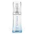 Клеточная омолаживающая сыворотка Luminesce