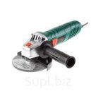 Шлифмашина УШМ USM 710 D Hammer Flex, 501520