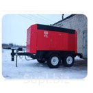Дизель-Генератор ССМ ЭД-100-Т400-1РПМ1