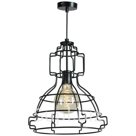 LSP-9528 LSP-9528 Lussole LOFT