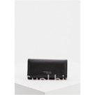 Trussardi Jeans Ключница