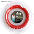 Струна для бадминтона Adidas Power Tour 66 (200 м)