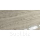 Ламинат Imperial Brilliance Каштан Белый 1825
