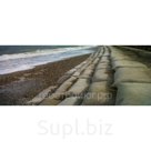 Геоконтейнер BAG 3 (универсальный)