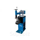 Вулканизатор напольный