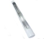 Светильник линейный FL 1434 24LED 0, 3A 3000К/5000К 32W 3700Lm