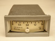 Напоромеры, дифнапоромеры НМП-100, НМП-52, ДНМП, ТНМП